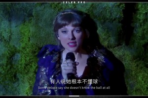 KD：还有我的事呢？纽约球迷：你们不是詹姆斯，1比3没机会了！
